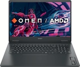 OMEN 17-db1351ng Gaming-Notebook im Angebot bei MediaMarkt Saturn in Schwabach OMEN 17-db1351ng Gaming-Notebook Angebote von HP bei MediaMarkt Saturn Schwabach für 1.249,00 €