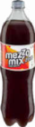 25% Rabatt im Angebot bei Netto Marken-Discount in Cottbus 25% Rabatt Angebote von Coca-Cola bei Netto Marken-Discount Cottbus
