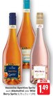 Aperitivo Spritz im Angebot bei E center in Göppingen Aperitivo Spritz Angebote von Vescovino bei E center Göppingen für 1,49 €