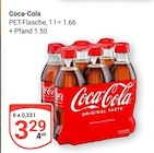 Aktuelles Original Taste Angebot bei GLOBUS in Rostock ab 3,29 €