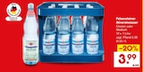 Classic im Angebot bei Netto Marken-Discount in Bergheim Classic Angebote von Felsensteiner bei Netto Marken-Discount Bergheim für 3,99 €