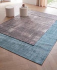 Aktuelle Teppich Angebote bei Zurbrüggen in Paderborn Aktuelles Teppich RUBI Angebot bei Zurbrüggen in Paderborn ab 59,99 €