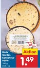 Kokosnuss-Hälfte von Birds’ Garden im aktuellen Netto Marken-Discount Prospekt für 1,49 €