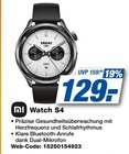 Angebot im expert Brandenburg (Havel) Prospekt expert Brandenburg (Havel) Prospekt mit im Angebot fĂŒr 129,00 âŹ
