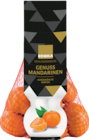 Angebot im EDEKA Elmshorn Prospekt EDEKA Elmshorn Prospekt mit im Angebot fĂŒr 1,99 âŹ