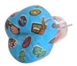 Promo Sucette bouches USA à 1,48 € dans le catalogue B&M à La Chapelle-Launay