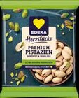 EDEKA - Pistazien Angebot im Prospekt Pistazien bei EDEKA im Prospekt "" für 2,22 €