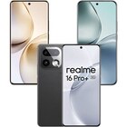 SUR TOUS LES SMARTPHONES - REAL ME - Carrefour SUR TOUS LES SMARTPHONES - REAL ME dans le catalogue Carrefour