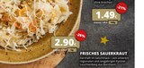 REWE Erftstadt Prospekt mit  im Angebot für 2,90 €