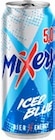 Kaufland Zweibrücken - Mixery Angebot im Prospekt Mixery bei Kaufland im Zweibrücken Prospekt für 0,99 €
