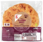 Kaufland - Fladenbrot Angebot im Prospekt Fladenbrot bei Kaufland im Prospekt "" für