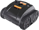 Poolrunner Smart RXB 450 Angebote von Steinbach bei Globus-Baumarkt Suhl für 499,00 €