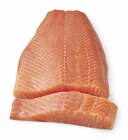 Aktuelles Lachs Angebot bei E center in Heidelberg