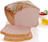 Leber im EDEKA Prospekt Leberkäs im aktuellen EDEKA Prospekt für 0,88 €