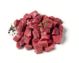 Rinderbraten Angebote bei tegut Landshut für 1,99 €