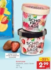 Schofrulade Angebote bei Netto Marken-Discount Celle für 2,99 €
