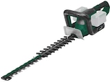 Akku-Heckenschere "AH 1855-2 Li" Angebote von PXC bei Hagebaumarkt Coesfeld für 74,99 €