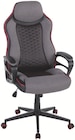 Aktuelle Bürostuhl Angebote bei POCO in Koblenz Aktuelles Chefsessel Angebot bei POCO in Koblenz ab 119,99 €