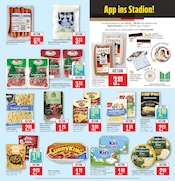 Pfanne im Marktkauf Prospekt in Tübingen Aktueller Marktkauf Prospekt mit Pfanne, "Aktuelle Angebote", Seite 15