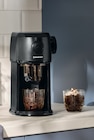Machine à glace « slushy » - SILVERCREST dans le catalogue Lidl