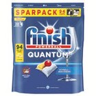 Ultimate Plus im Angebot bei Lidl in Kassel Ultimate Plus Angebote von Finish bei Lidl Kassel für 12,99 €