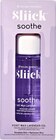 Soothe Oil mit Lavendelöl von Sliick für 9,95 € bei dm-drogerie markt im Angebot Soothe Oil mit Lavendelöl von Sliick im aktuellen dm-drogerie markt Prospekt