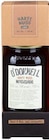 Moonshine Harte Nuss von O'DONNELL für 23,99 € bei Kaufland im Angebot Moonshine Harte Nuss von O'DONNELL im aktuellen Kaufland Prospekt