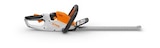 STIHL Kanzach - AKKU-HECKENSCHERE Set HSA 30 Angebot im Prospekt AKKU-HECKENSCHERE Set HSA 30 bei STIHL im Kanzach Prospekt für 119,00 €