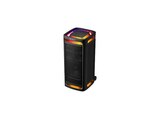 ULT TOWER 9 AC Bluetooth-Party-Lautsprecher, Schwarz von SONY im aktuellen MediaMarkt Saturn Prospekt für 519,99 €