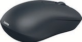 WM100 Funkmaus im Angebot bei MEDIMAX in Oberhausen WM100 Funkmaus Angebote von hama bei MEDIMAX Oberhausen für 4,00 €