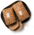 Bio-Dinkel-vollkornbrot im Angebot bei Kaufland in Mönchengladbach Bio-Dinkel-vollkornbrot Angebote bei Kaufland Mönchengladbach für 1,39 €