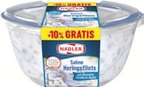 Heringssalat bei tegut im Schweinfurt Prospekt für 2,99 €