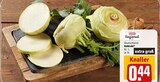 Aktuelle Kohlrabi Angebote bei nahkauf in Wuppertal Aktuelles Kohlrabi Angebot bei nahkauf in Wuppertal ab 0,44 €