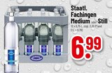 Angebot im Trinkgut Wallerfangen Prospekt Trinkgut Wallerfangen Prospekt mit im Angebot für 6,99 €