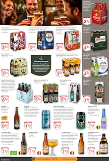 Cola im aktuellen GLOBUS Prospekt (Leipzig) Cola im GLOBUS Prospekt "Aktuelle Angebote" mit 32 Seiten (Leipzig)
