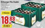 Angebot im Trinkgut Viersen Prospekt Trinkgut Viersen Prospekt mit im Angebot für 18,88 €