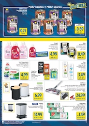 diska Katzenfutter im Prospekt diska Katzenfutter im Prospekt