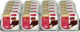 Hundenahrung im Angebot bei Netto Marken-Discount in Stendal Hundenahrung Angebote von pablo bei Netto Marken-Discount Stendal für 0,65 €