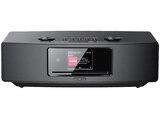 CR-ST700SCD-B Smartradio (Schwarz) von KENWOOD im aktuellen MediaMarkt Saturn Prospekt für 319,99 €