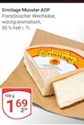 GLOBUS Waghäusel Prospekt mit  im Angebot für 1,69 €