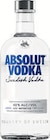 Aktuelles Vodka Angebot bei tegut in Mainz ab 11,99 €