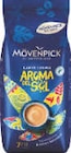 Kaffee im Angebot bei Netto Marken-Discount in Lüneburg Kaffee Angebote von Mövenpick bei Netto Marken-Discount Lüneburg für 12,99 €