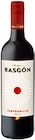 Tempranillo von Rasgón im aktuellen Kaufland Prospekt für 2,99 €