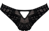 Tanga - Carrefour à Dijon Tanga en promo chez Carrefour Dijon à 8,99 €