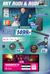 Handy im expert Prospekt in Laatzen Aktueller expert Prospekt mit Handy, "Top Angebote", Seite 9