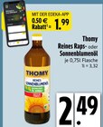Angebot im E xpress Berg Prospekt E xpress Berg Prospekt mit im Angebot für 1,99 €