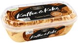 Gelato Eis im Angebot bei REWE in Brandenburg Gelato Eis Angebote von Bruno bei REWE Brandenburg für 3,49 €