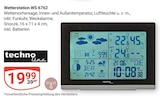 GLOBUS Braunschweig Prospekt mit  im Angebot für 19,99 €