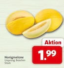 Angebot im Markant Nordwest Marsberg Prospekt Markant Nordwest Marsberg Prospekt mit im Angebot für 1,99 €