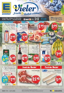 Aktueller E center Prospekt (Aachen, 28 Seiten zum blättern E center Prospekt Aktuelle Angebote mit 28 Seiten